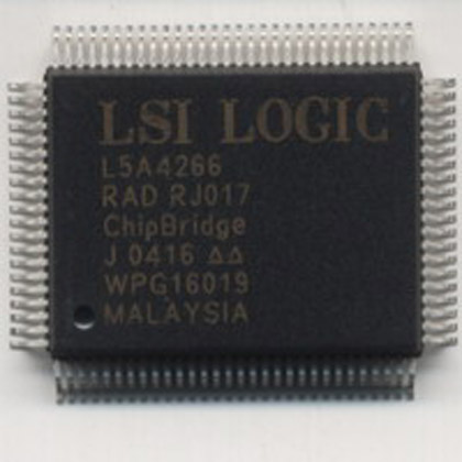IC芯片激光打標 IC芯片激光打標