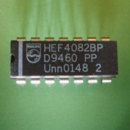 IC電子PCB線路板日期編碼激光打標 IC電子PCB線路板日期編碼激光打標