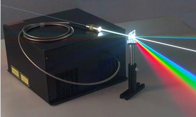 光纖激光打標激光器圖樣 光纖激光打標激光器圖樣