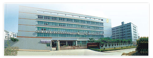 唯真電機(jī)集團(tuán)-使用光纖激光打標(biāo)機(jī),馬達(dá)激光打標(biāo) 唯真電機(jī)集團(tuán)-使用光纖激光打標(biāo)機(jī),馬達(dá)激光打標(biāo)