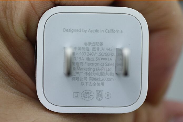 紫光鐳雕機可以雕哪些材料 紫光鐳雕機可以雕哪些材料