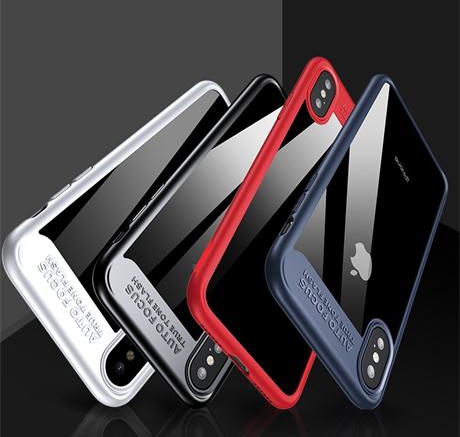 蘋果iphone8保護套激光鐳雕工藝 蘋果iphone8保護套激光鐳雕工藝