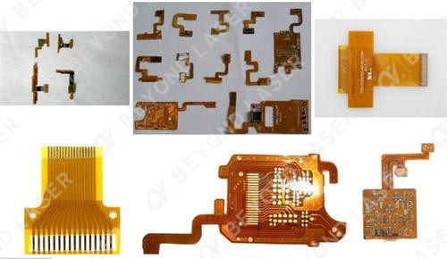 FPC覆蓋膜樣品 FPC覆蓋膜樣品