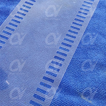 紫外激光加工應用案例 紫外激光加工應用案例