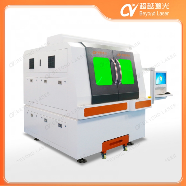 鋁基板銅基板切割機 鋁基板銅基板切割機