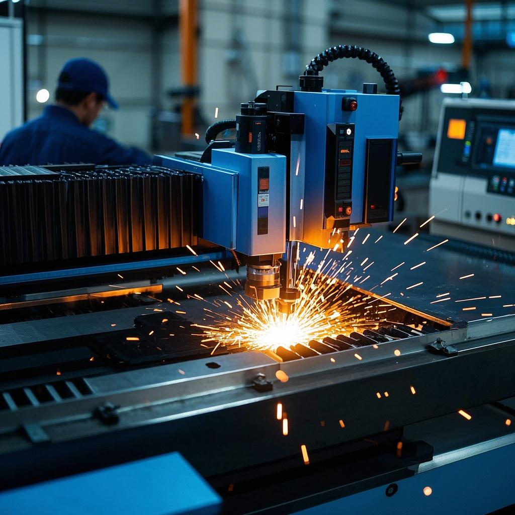 szcy30 (2) szcy30 (2)